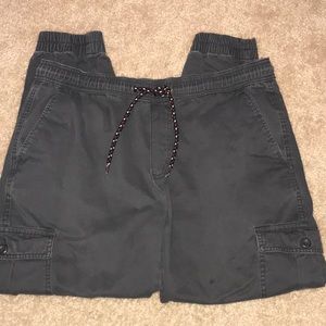 American Rag men’s joggers, size L